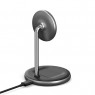 HYPERJUICE MAGNETIC WIRELESS CHARGER STAND
